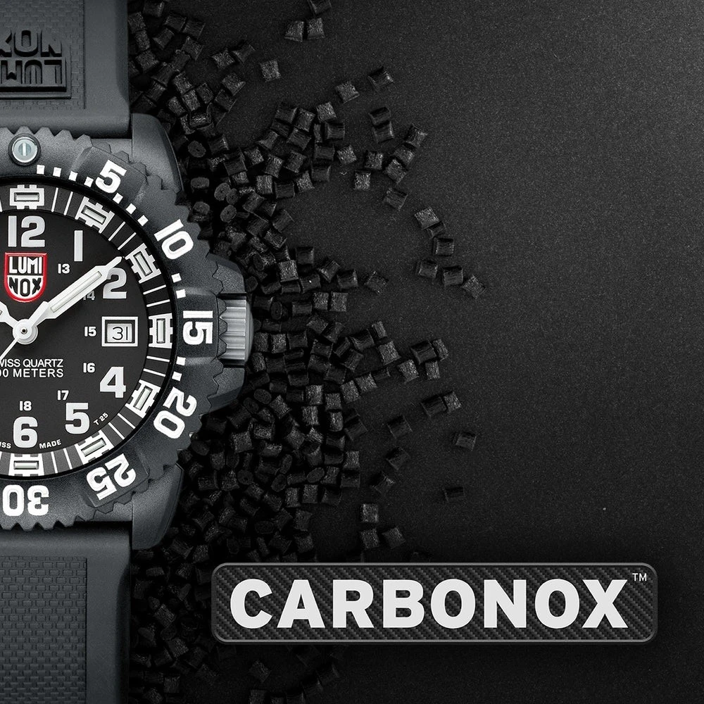 CARBONOX™