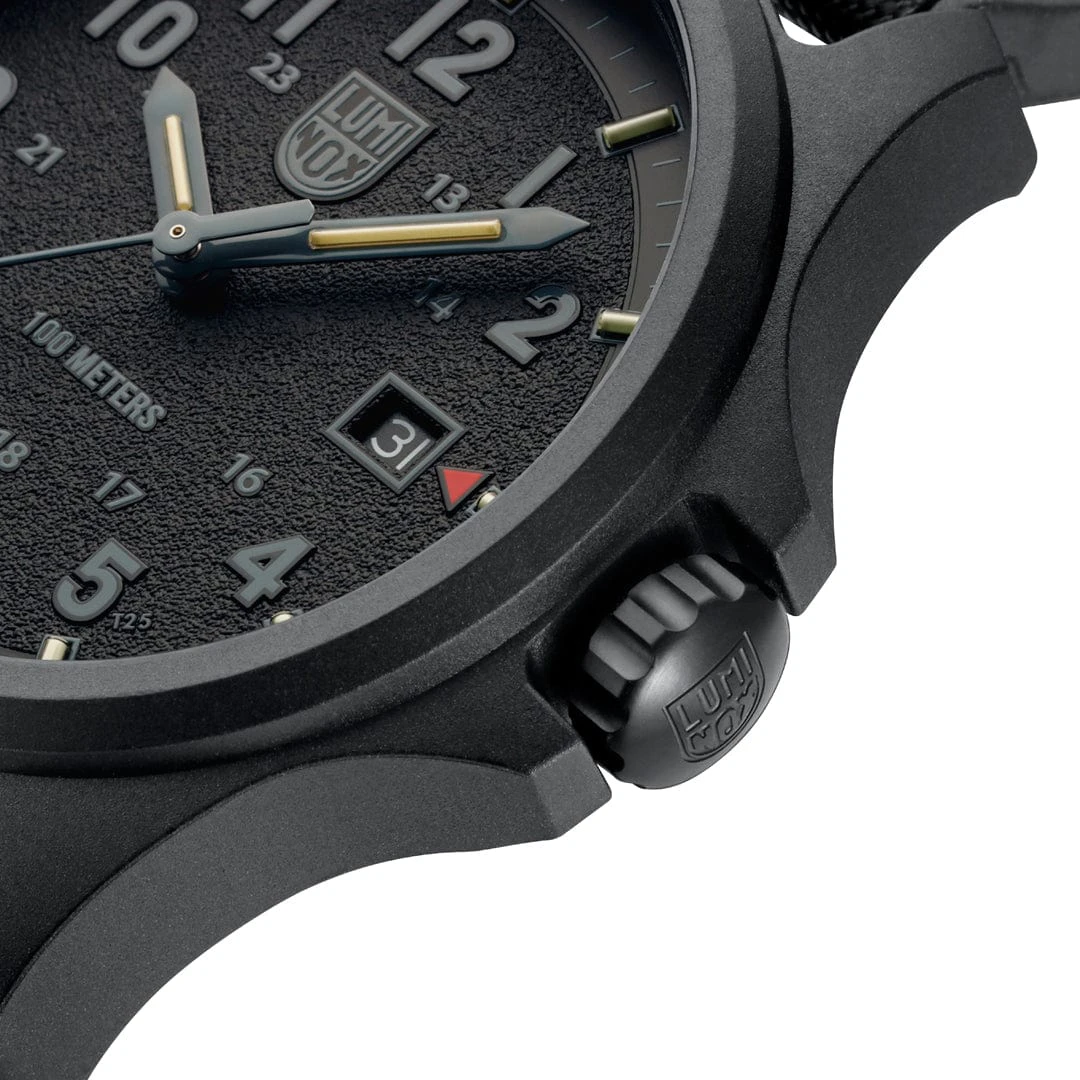 LUMINOX Zegarek Kwarcowy Atacama Field 1960 Series XL.1961