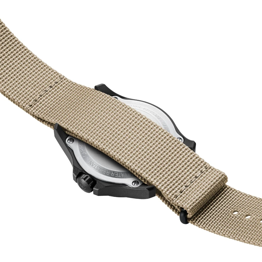 LUMINOX Zegarek Kwarcowy Atacama Field 1960 Series XL.1970.SET