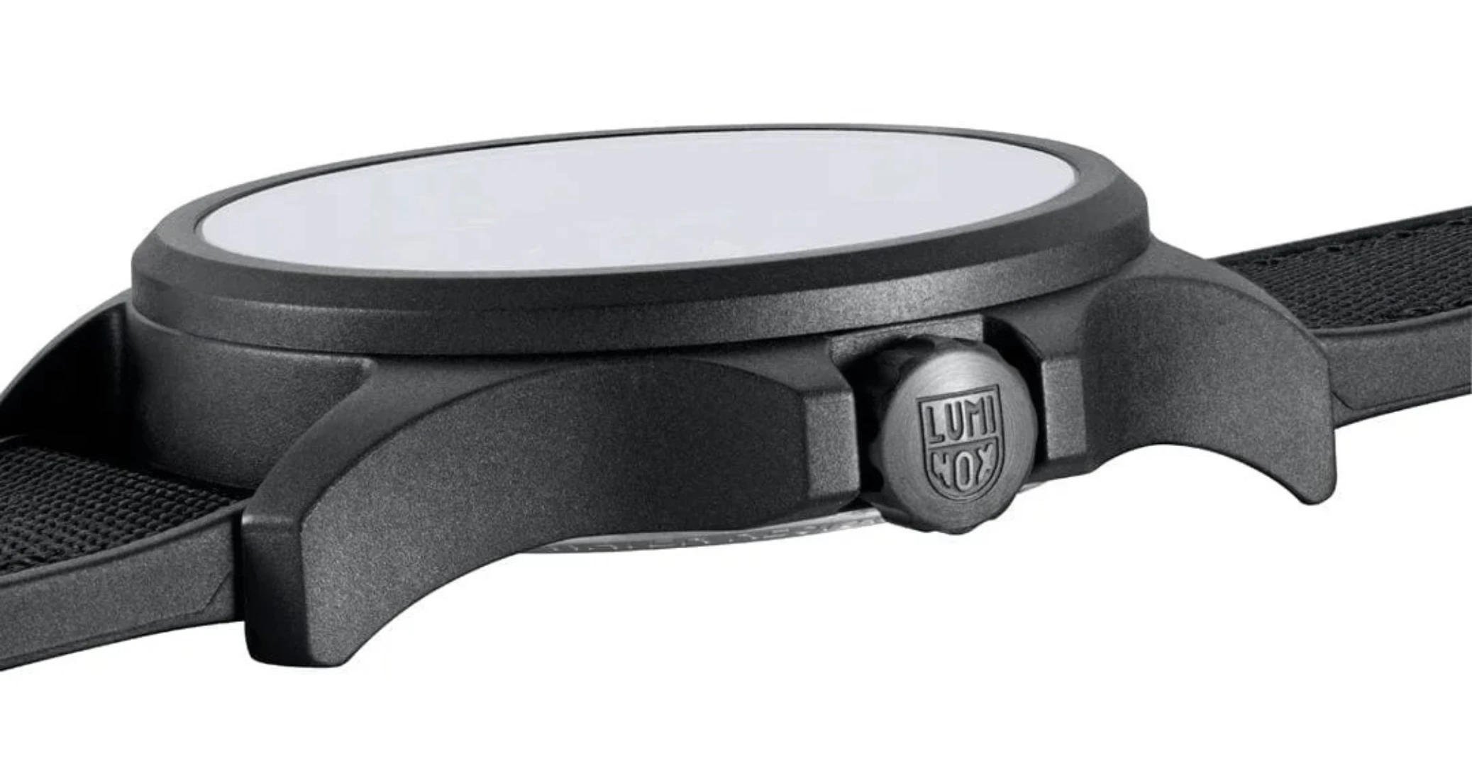 LUMINOX Zegarek Kwarcowy Atacama Field Urban Adventure XL.1971.SET