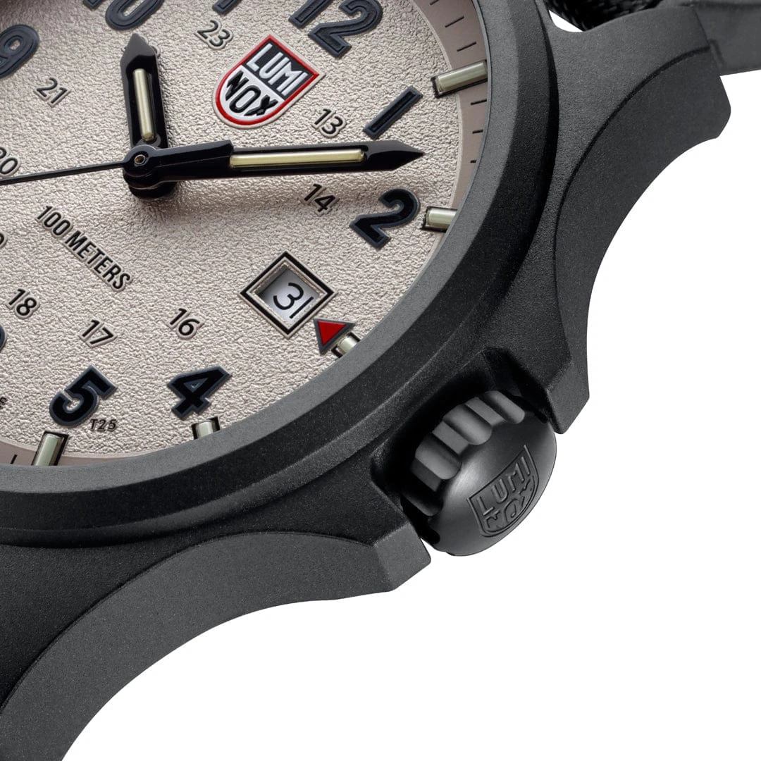 LUMINOX Zegarek Kwarcowy Atacama Field Urban Adventure XL.1971.SET