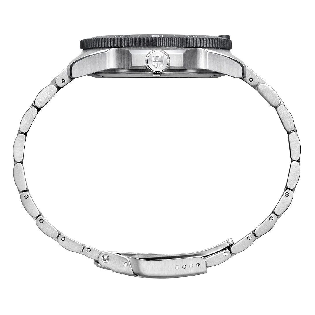 LUMINOX Zegarek Kwarcowy Pacific Diver 3120 Series XS.3123