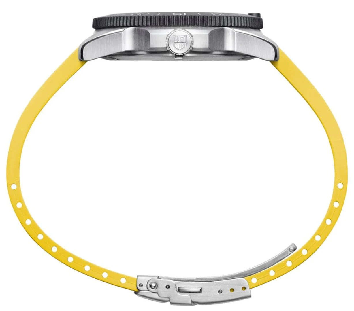 LUMINOX Zegarek Kwarcowy Pacific Diver 3120M Series XS.3125
