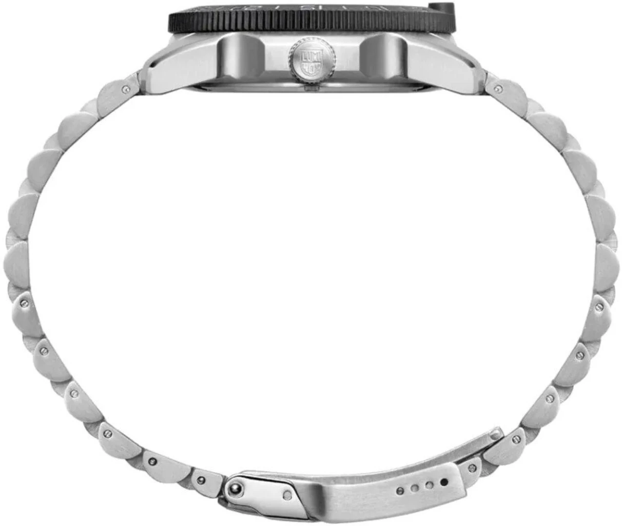LUMINOX Zegarek Kwarcowy Pacific Diver 3120M Series XS.3126M.1
