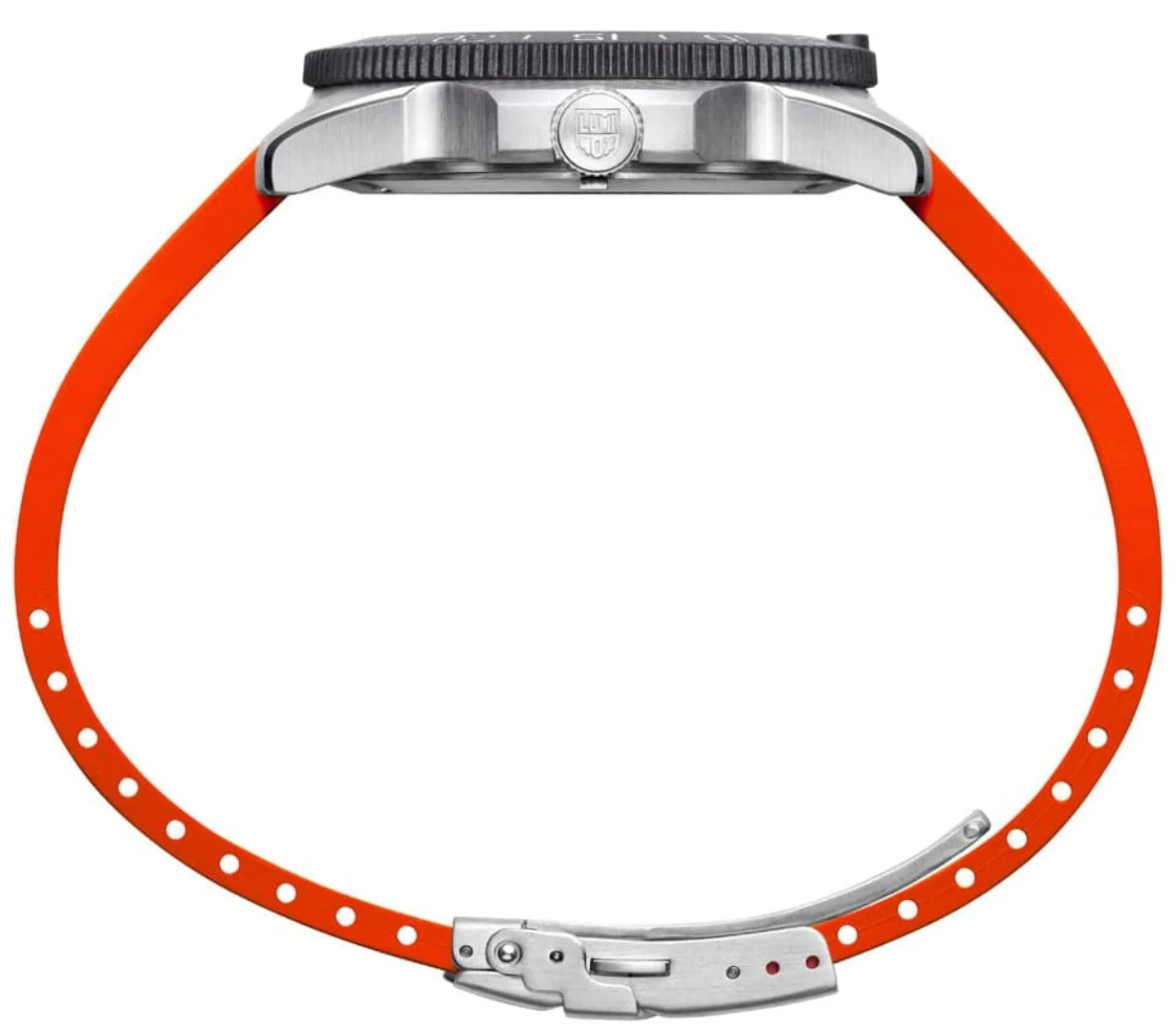 LUMINOX Zegarek Kwarcowy Pacific Diver 3120M Series XS.3129