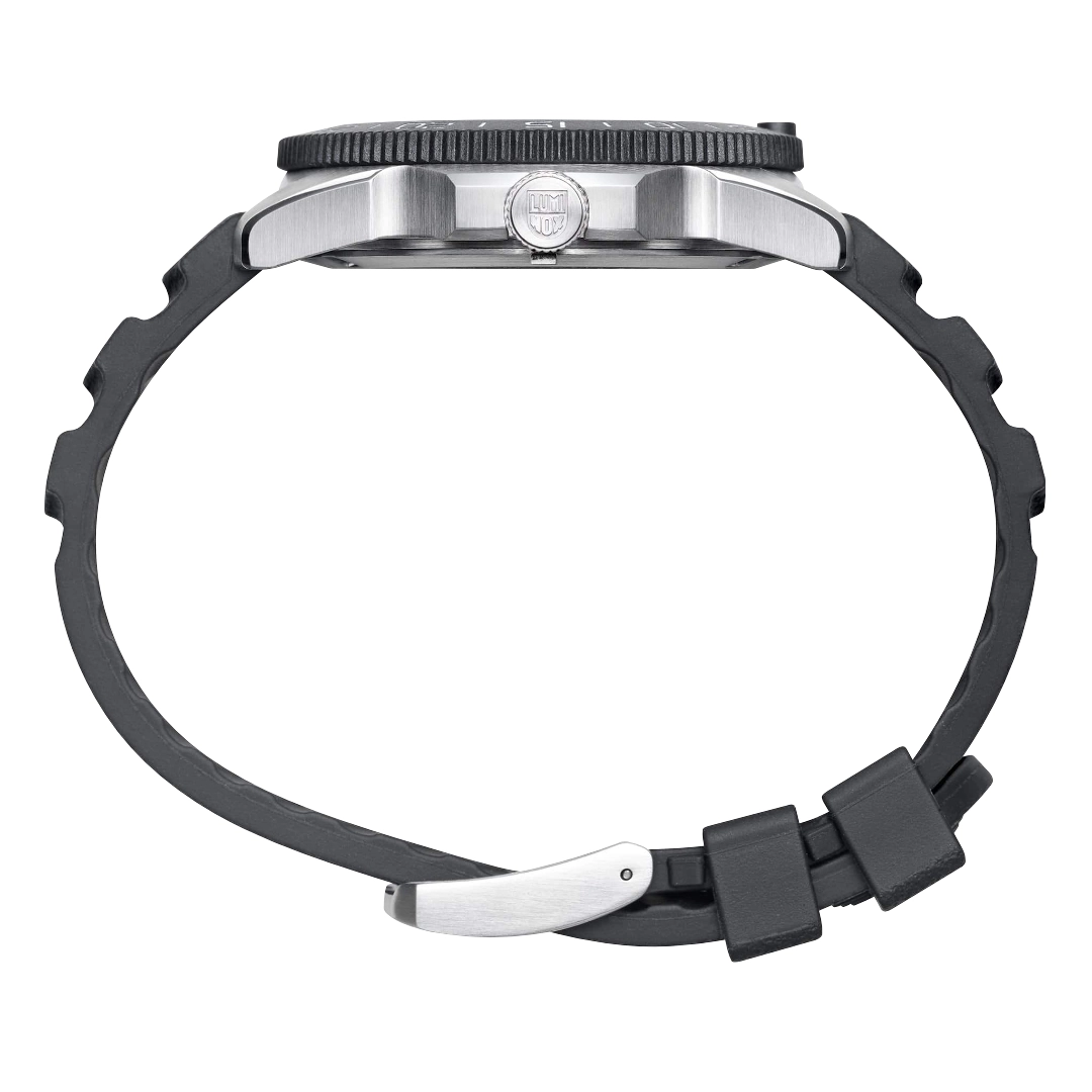 LUMINOX Zegarek Kwarcowy Pacific Diver 3120 Series XS.3135