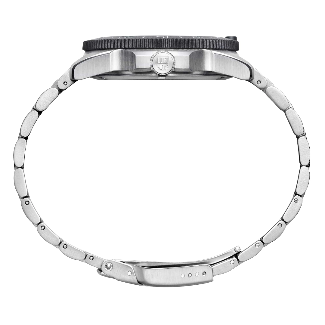 LUMINOX Zegarek Kwarcowy Pacific Diver 3120 Series XS.3137