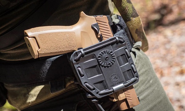tactical-group-vega-holster.jpg