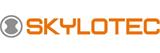 SKYLOTEC