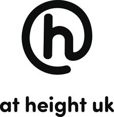 at height uk