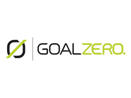 GOAL ZERO
