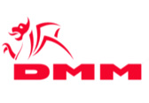 DMM