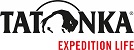 TATONKA
