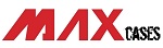 MAX CASES